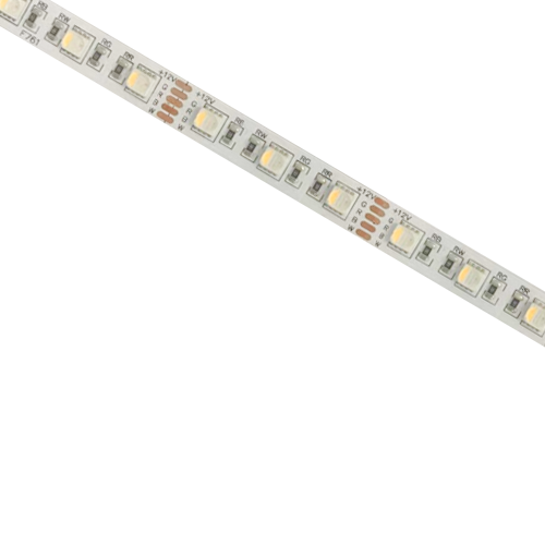 rgbw strip