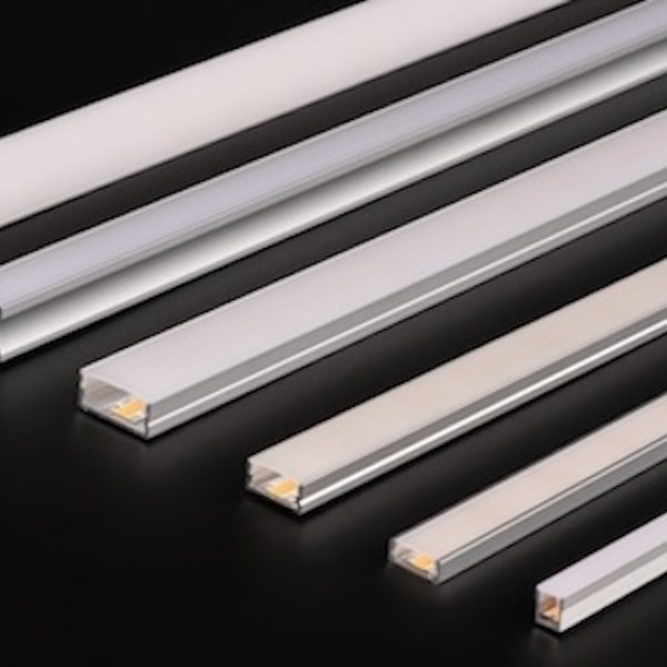 LED LINEAR LIGHT