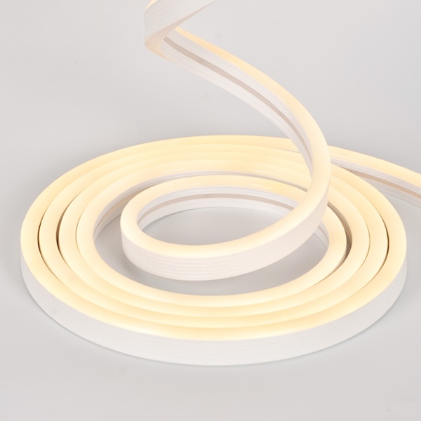 LED NEON FLEX SILICONE